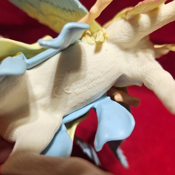 Schleich Fantasy Set - Picture 11 of 13